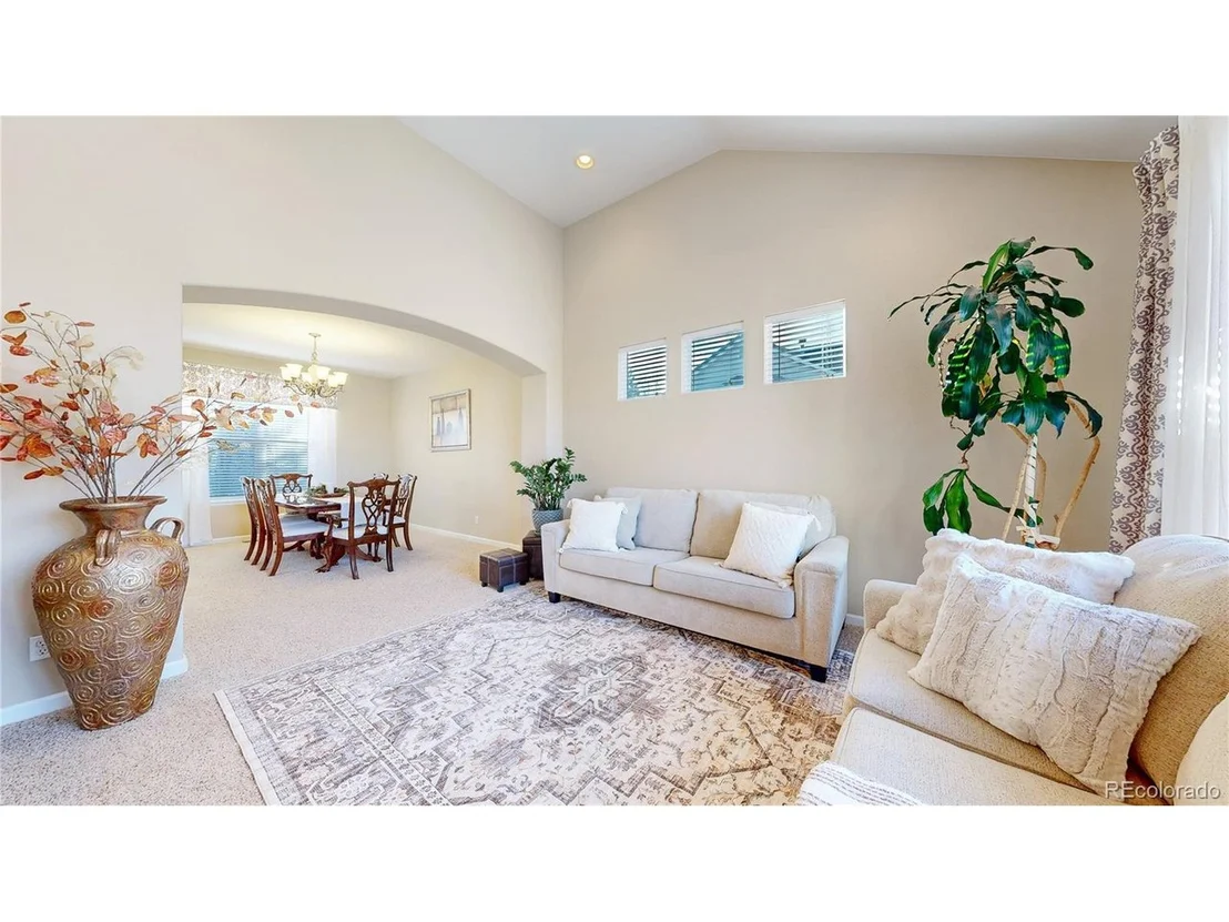 Photo of 5954 Star View Dr