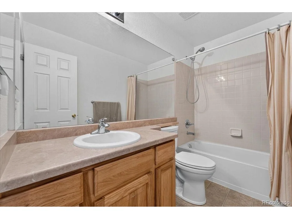 Photo of 16745 Trail Sky Cir