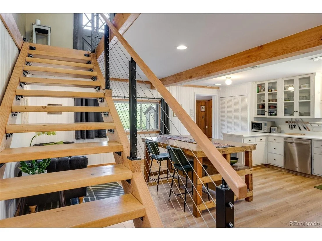Photo of 463 Pine Glade Rd
