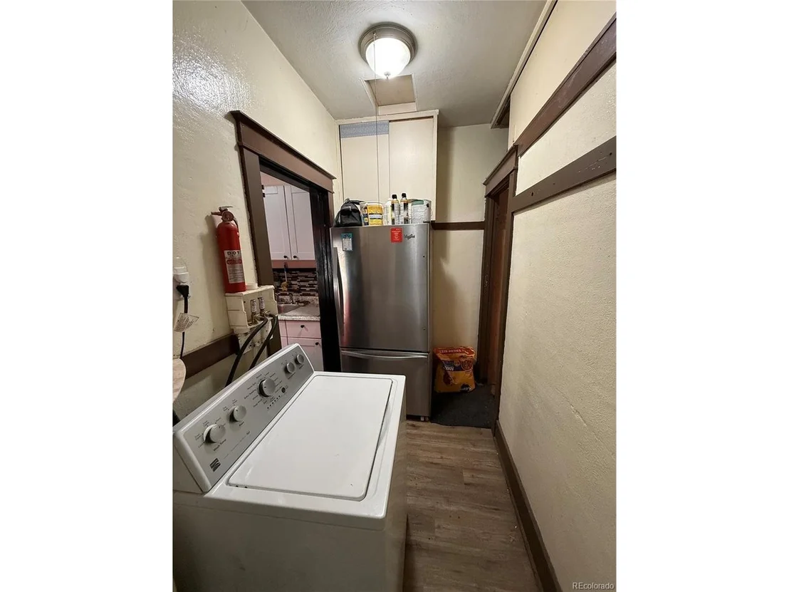 Photo of 515 Pine St