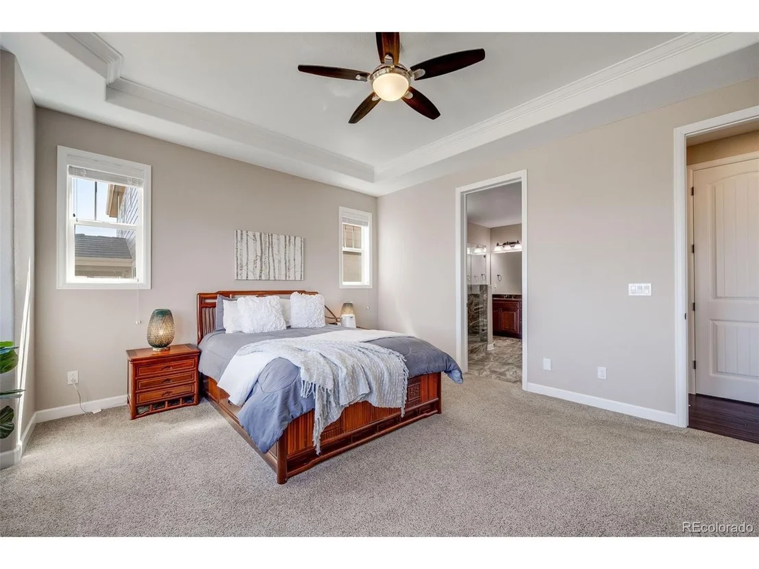 Photo of 13912 Ashgrove Cir