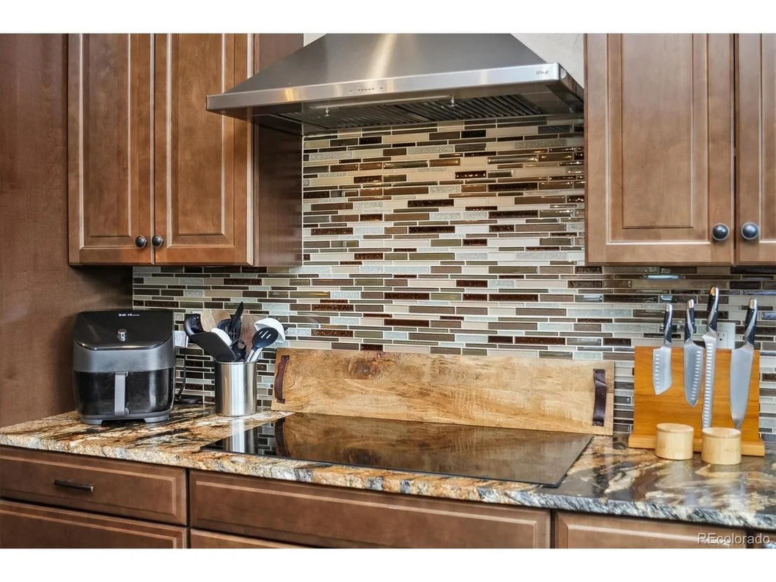 Photo of 14978 Mary Murphy Dr