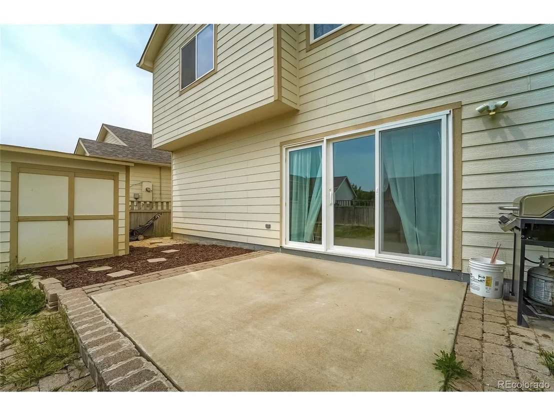Photo of 1828 Evans Ln