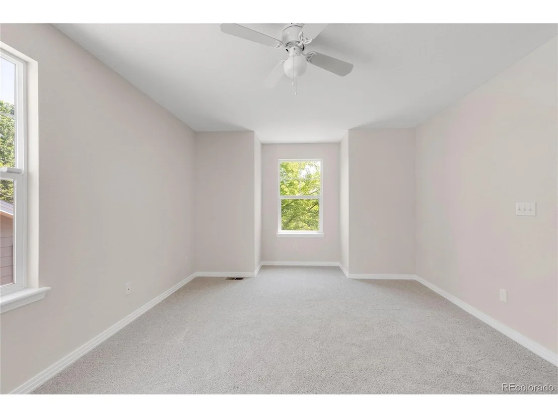 Photo of 14039 Fairwind Ln