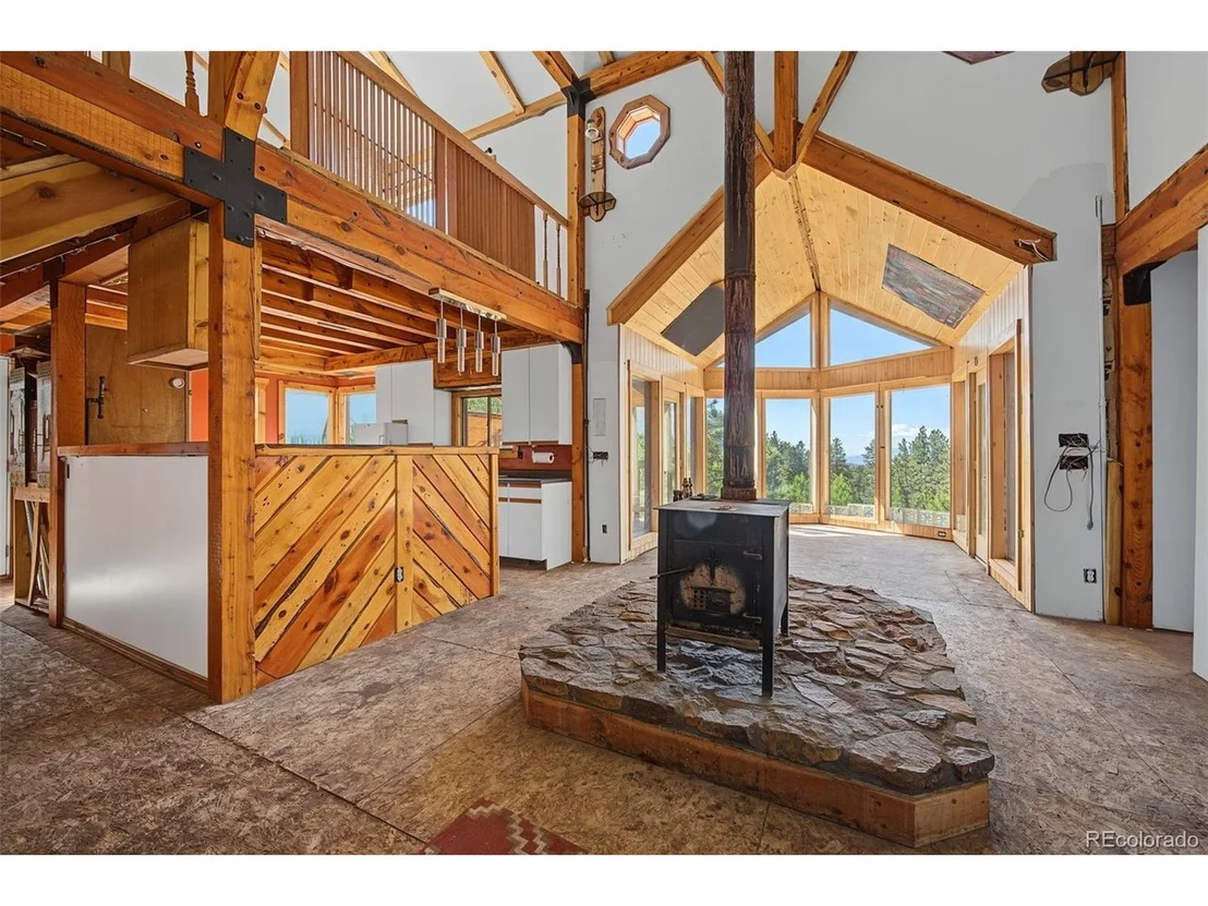Photo of 1661 Good Hope Dr