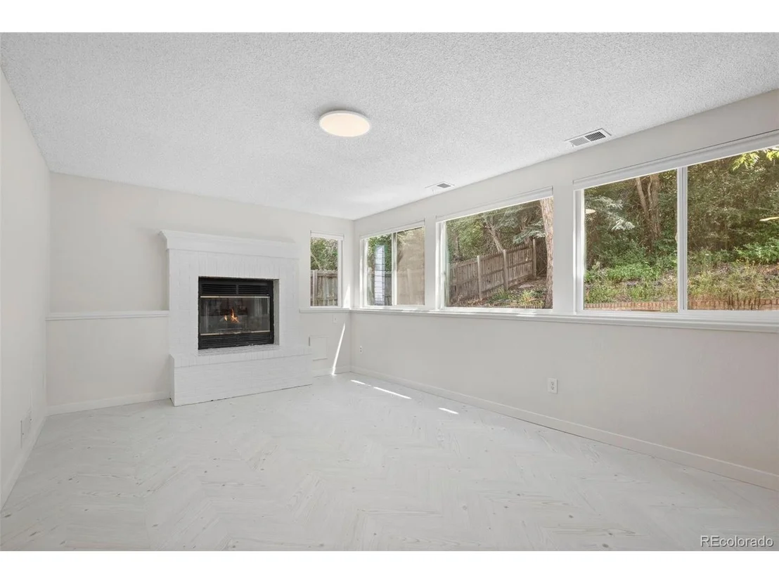 Photo of 11220 W 66th Pl