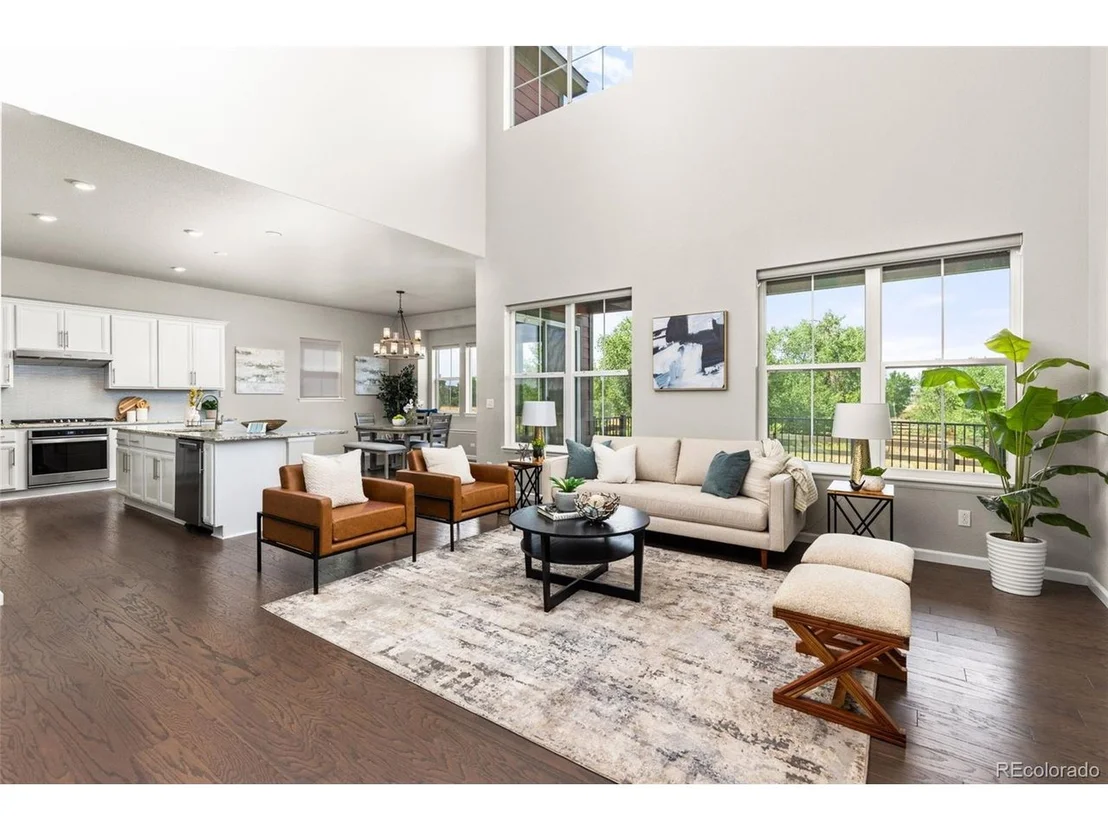 Photo of 643 Stage Station Way