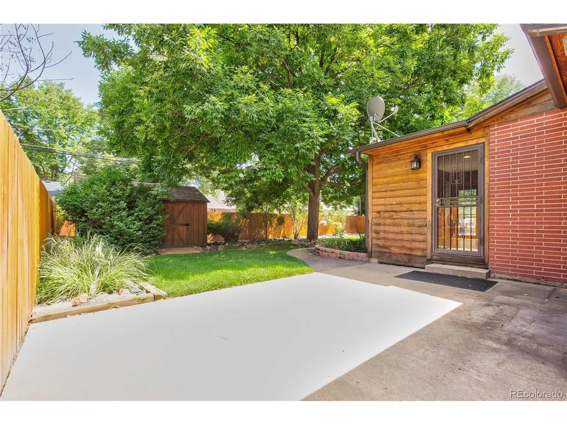 Photo of 6119 Jellison Way