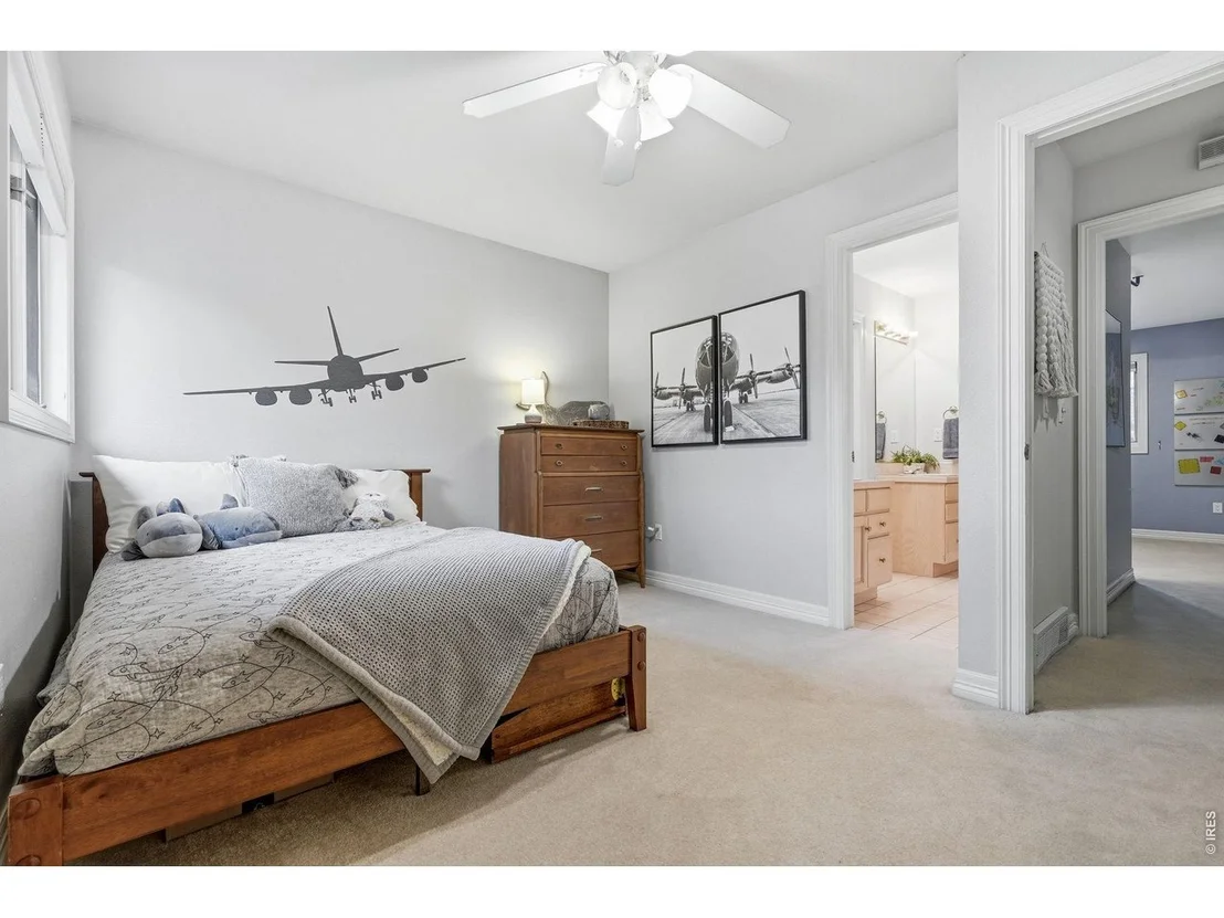 Photo of 1199 Pintail Cir