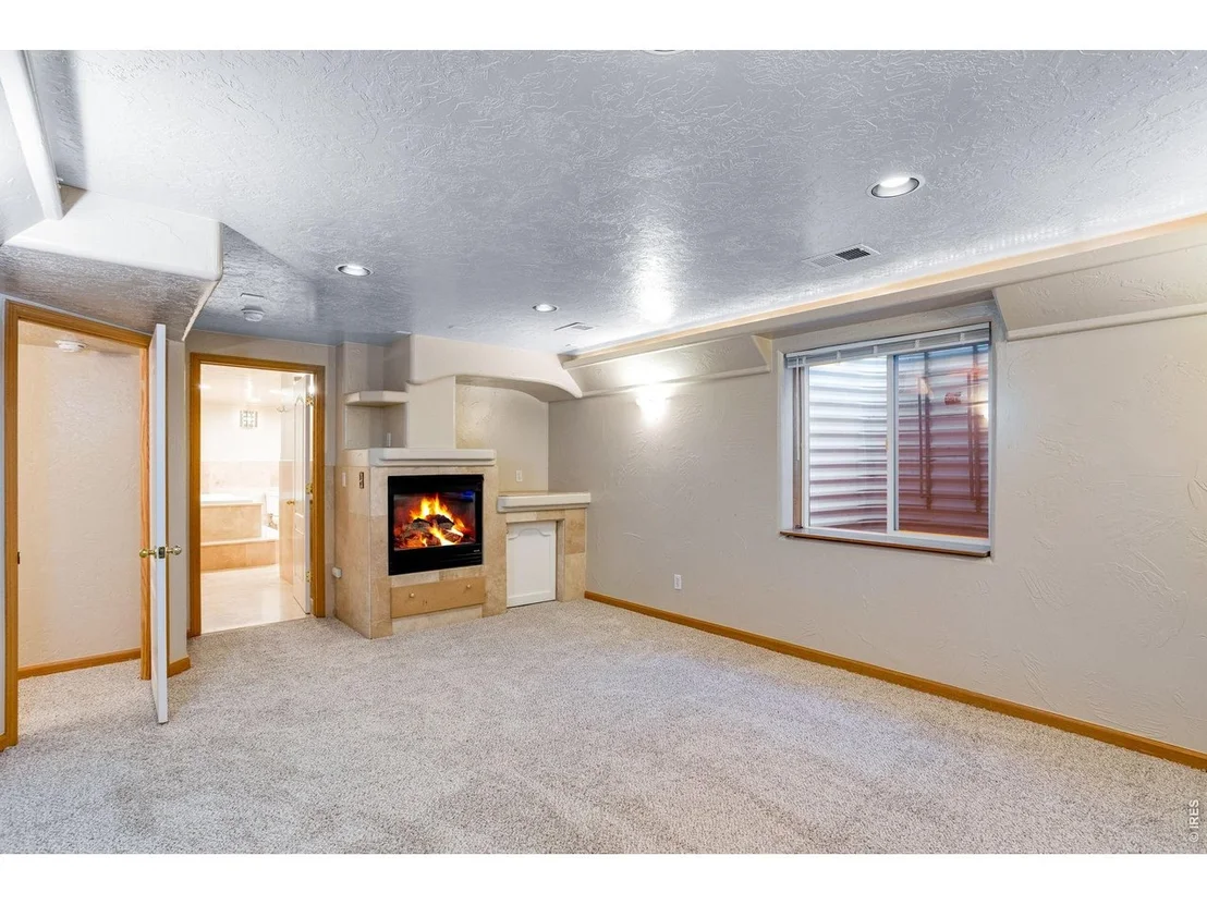 Photo of 149 Beacon Way