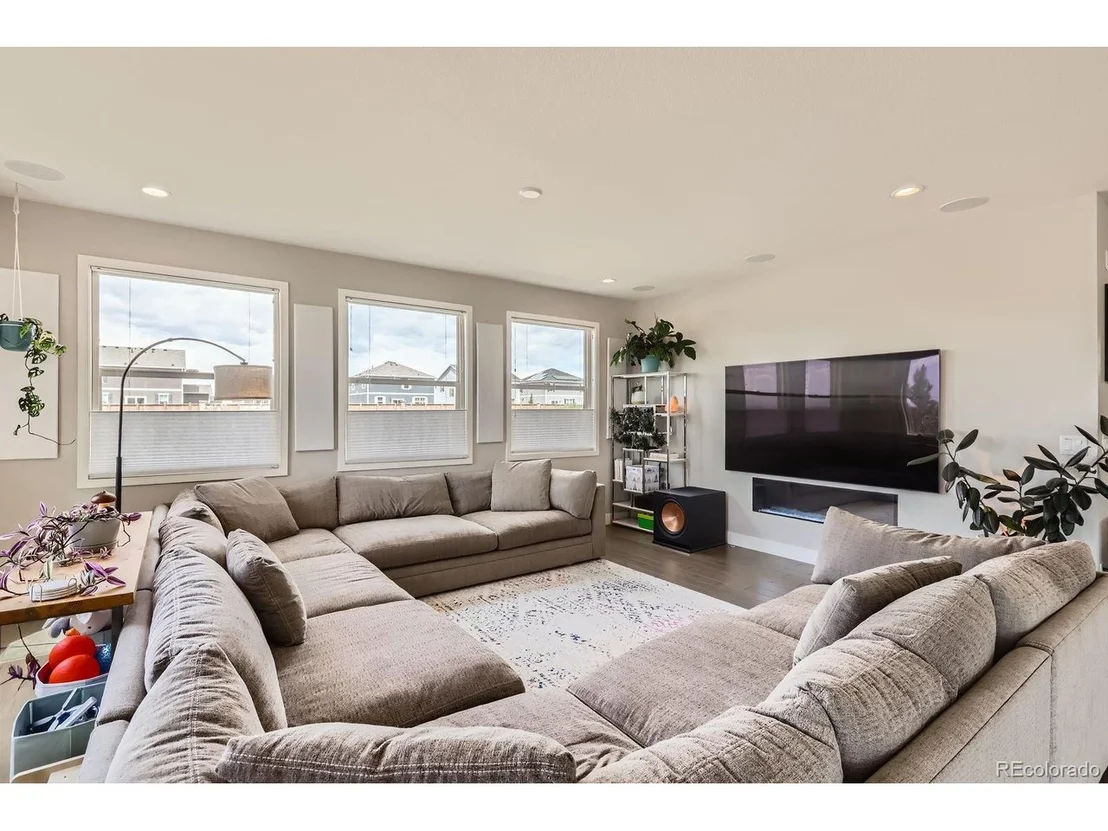 Photo of 4526 Colorado River Dr