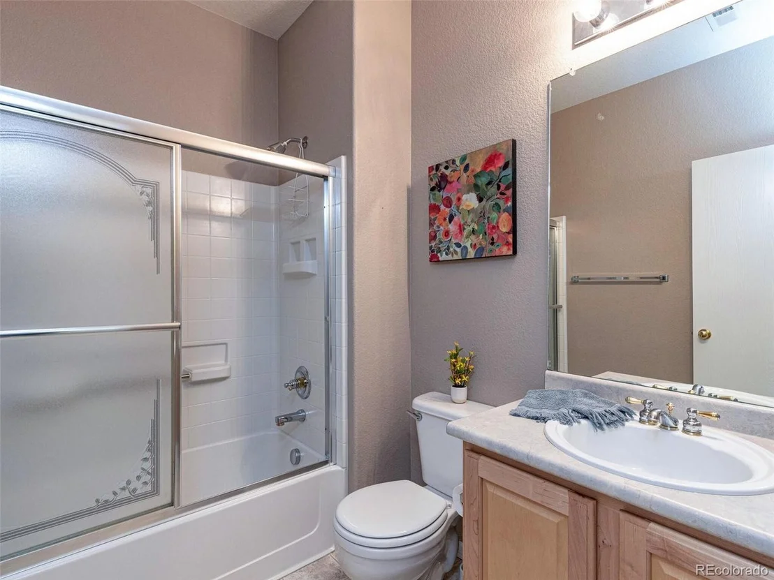 Photo of 3928 Shane Valley Trl