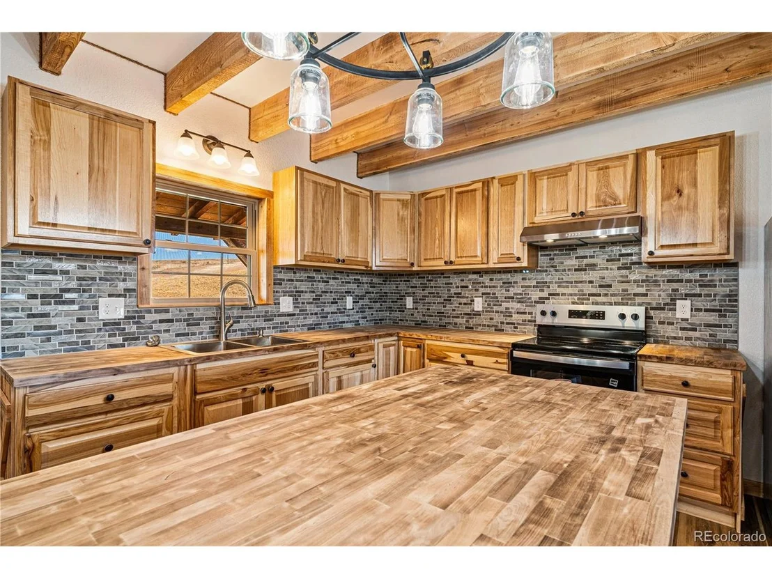 Photo of 2769 CR 255