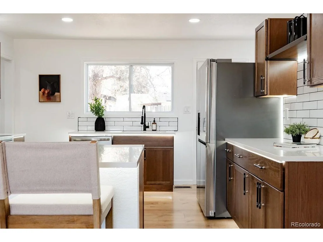 Photo of 5261 Chandler Way