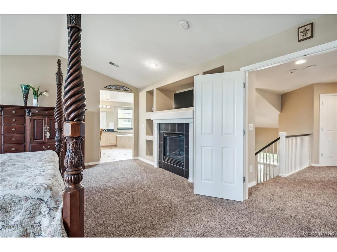 Photo of 4689 Moondust Pl