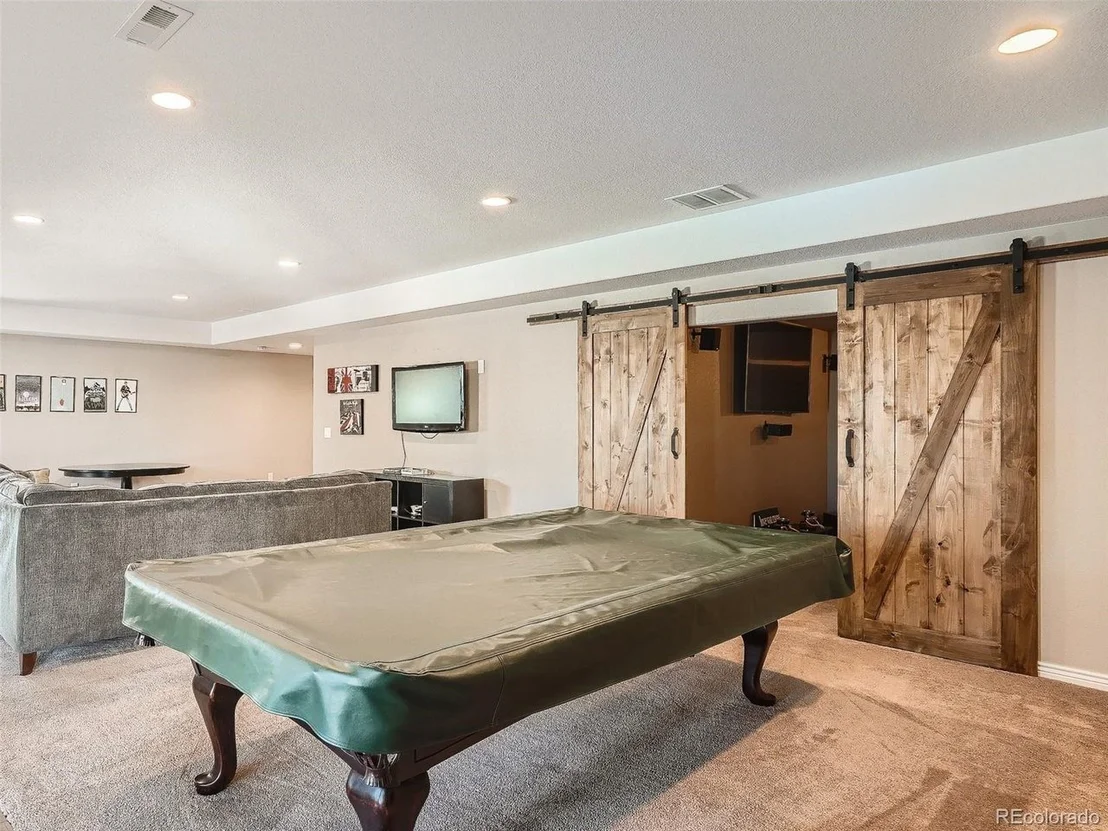 Photo of 4401 Tanager Trl