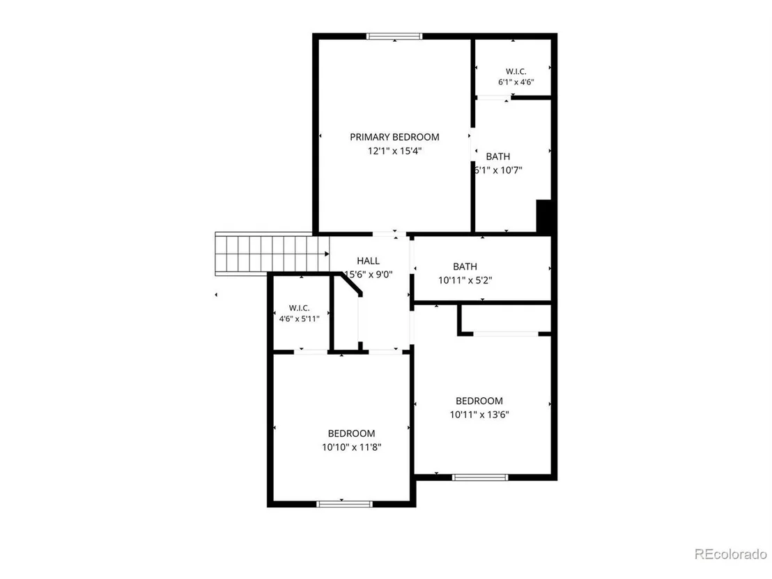Photo of 92 Summit View Rd