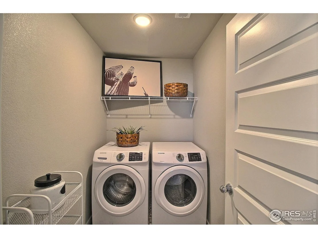 Photo of 3912 Soapstone St