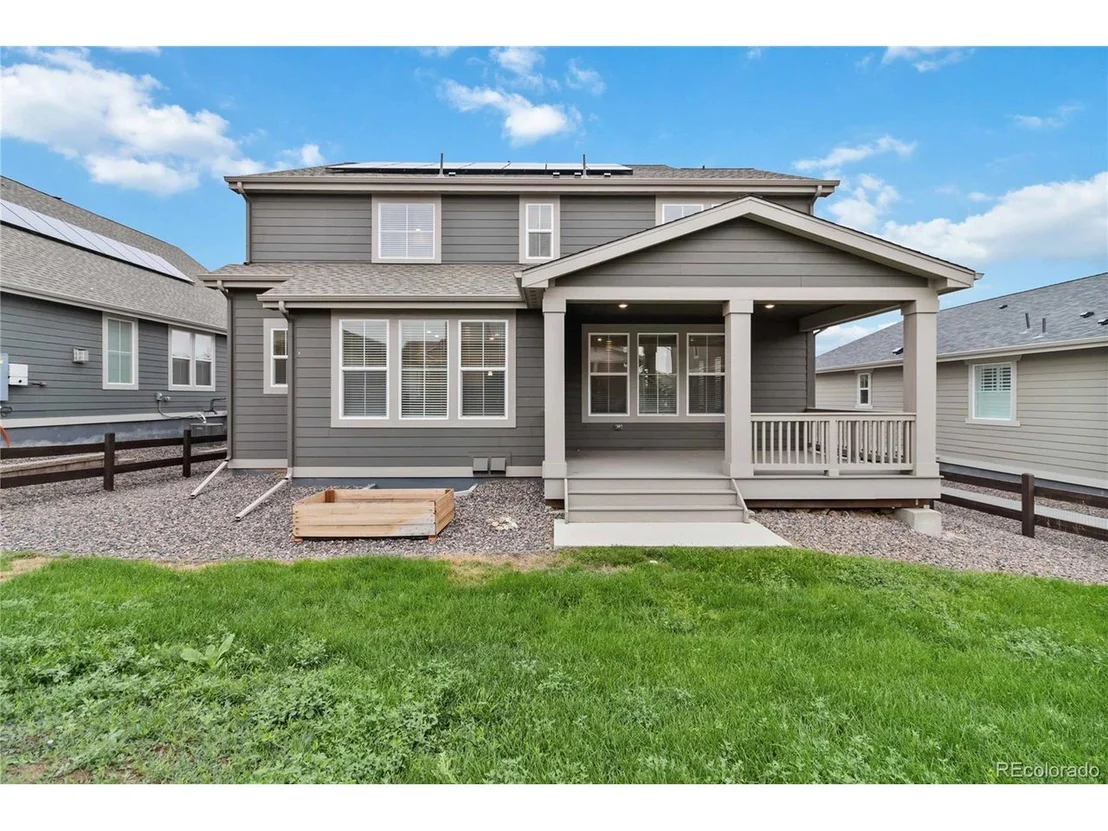 Photo of 790 Compass Dr