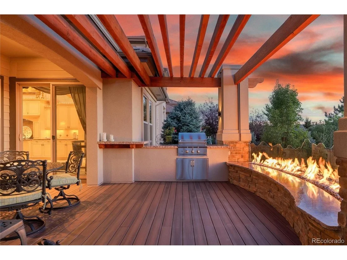 Photo of 9703 Sunset Hill Cir