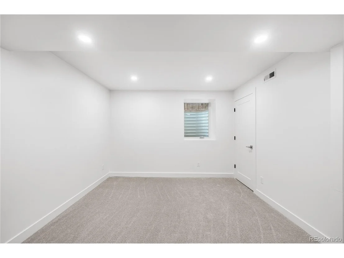Photo of 43 Albion St