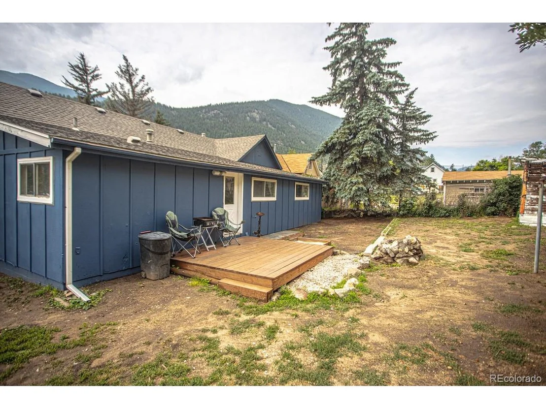 Photo of 1845 County Road 308