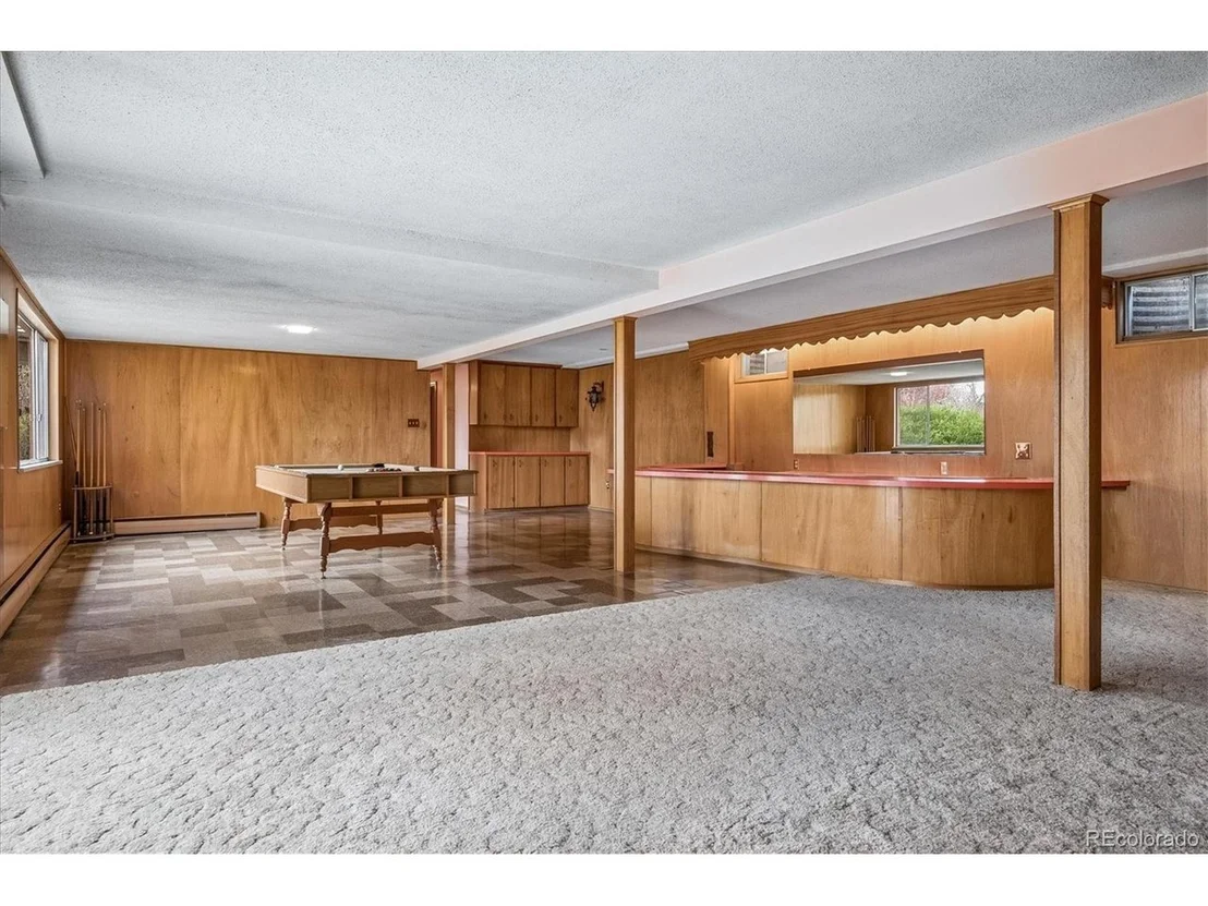 Photo of 14075 Crabapple Rd