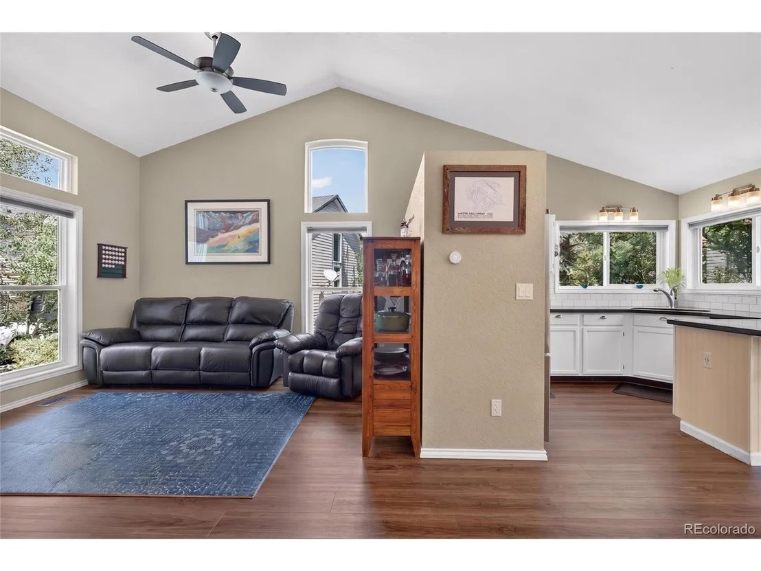 Photo of 5546 Lone Eagle Ct