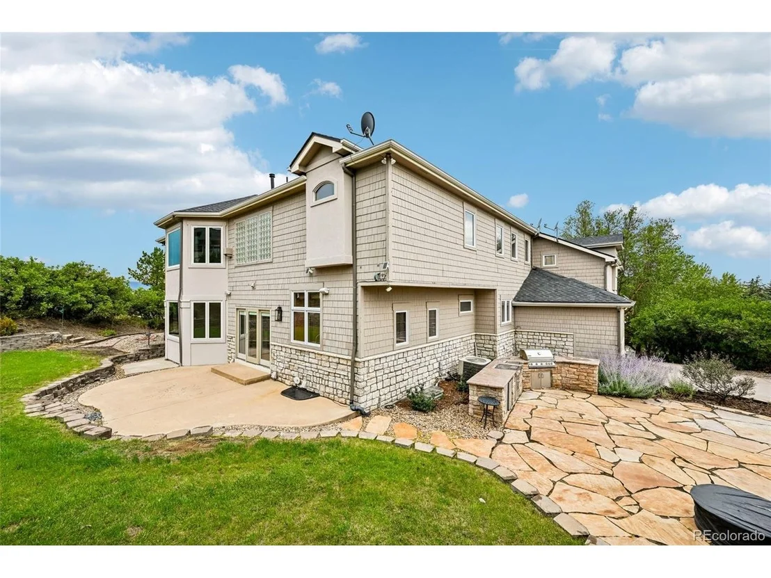 Photo of 3366 Red Tree Pl
