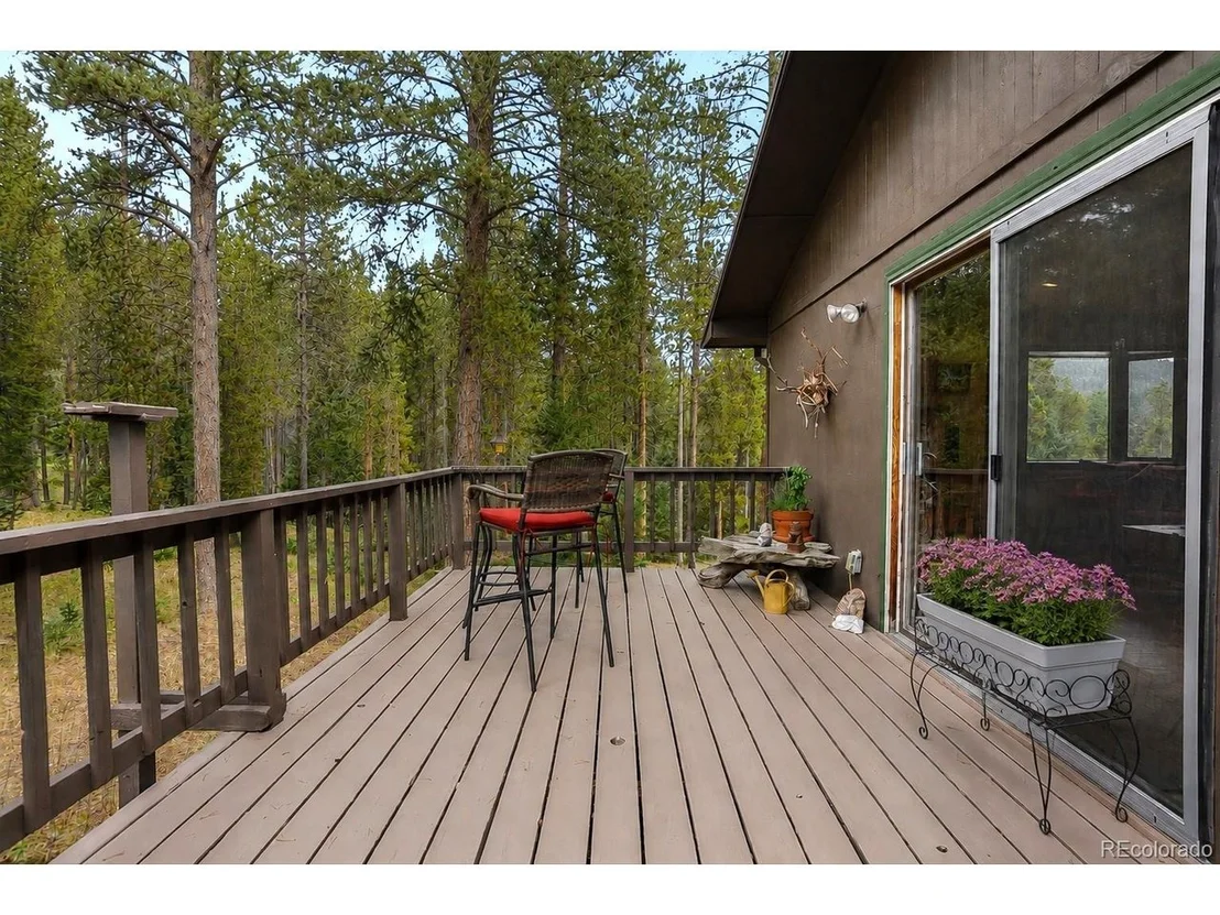 Photo of 11957 Elk Trail Rd