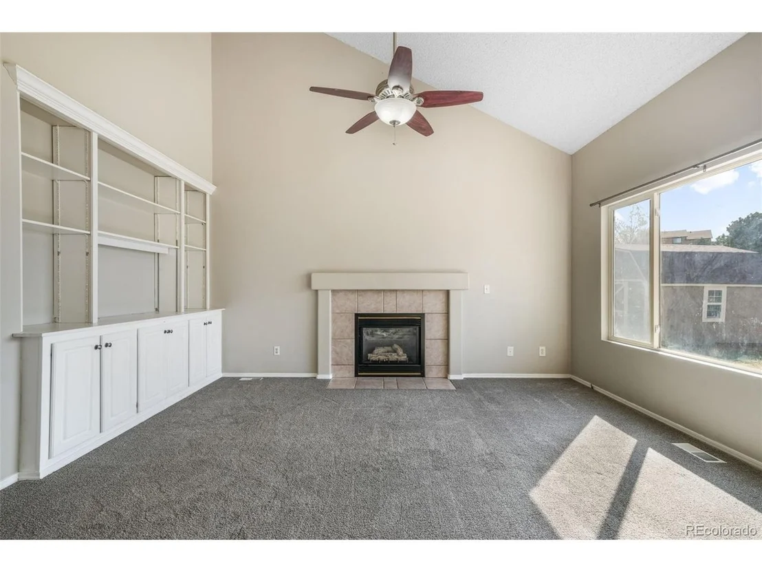 Photo of 306 Oxbow Dr