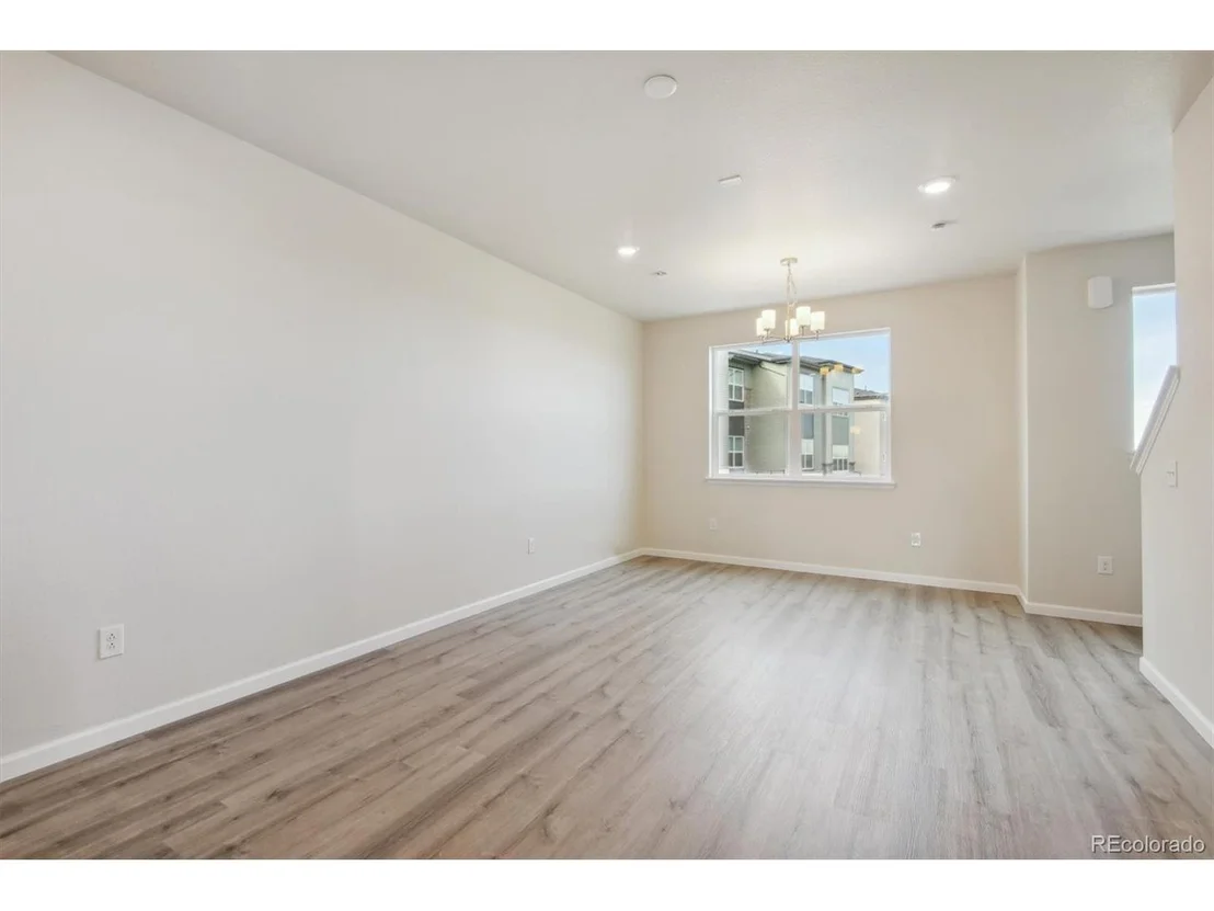 Photo of Unit 16102 at 455 Interlocken Blvd
