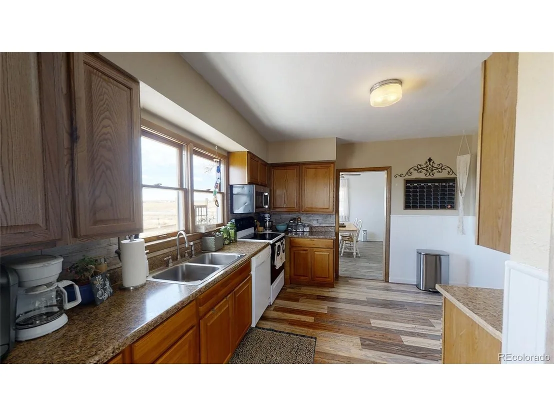 Photo of 12472 County Road 19