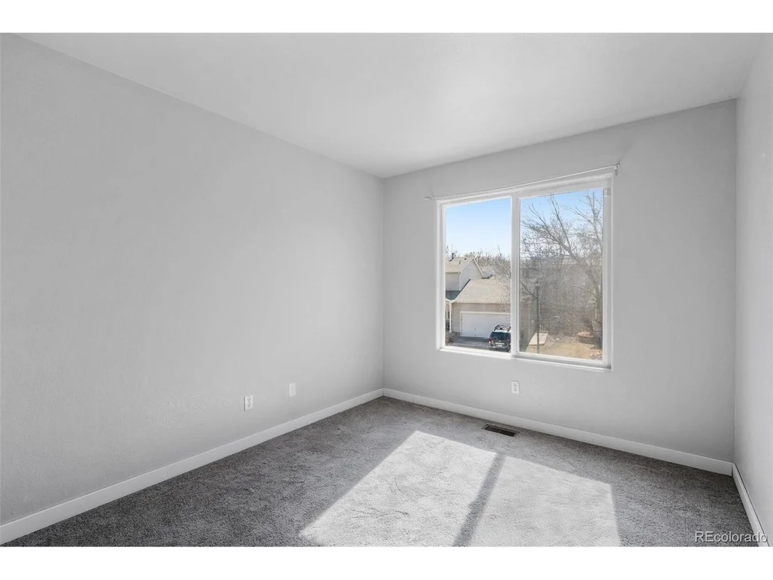 Photo of 1288 Red Mountain Dr