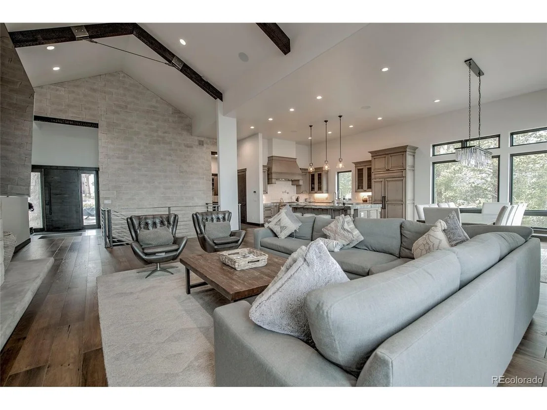 Photo of 89 Barton Way
