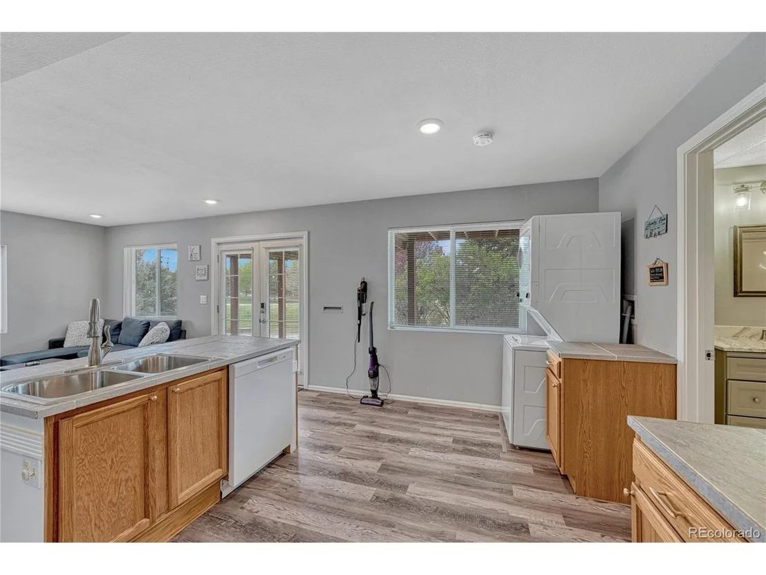 Photo of 3630 Sawgrass Trl