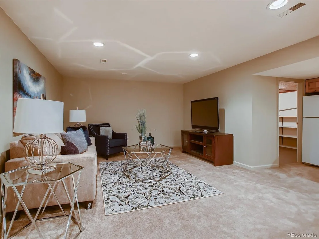 Photo of 8213 Lodgepole Trl