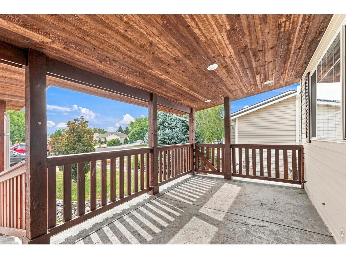 Photo of 3905 Dove Ln