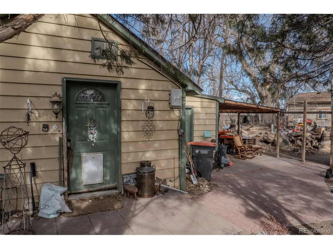 Photo of 11900 Jasper Rd