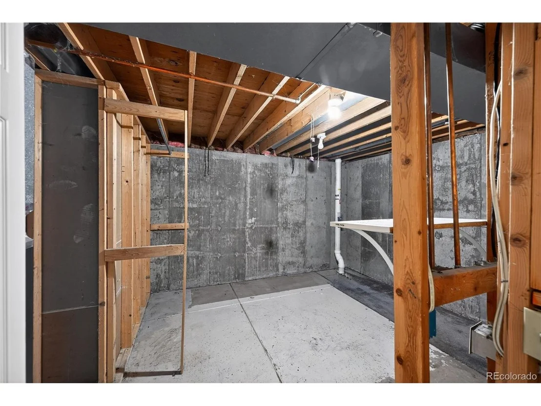 Photo of 8412 Wheatgrass Cir