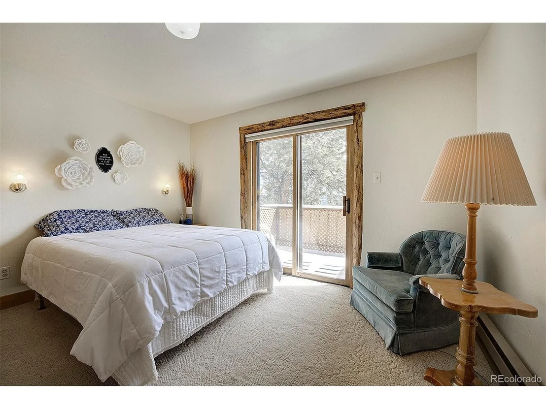 Photo of 14372 Jubilee Trl