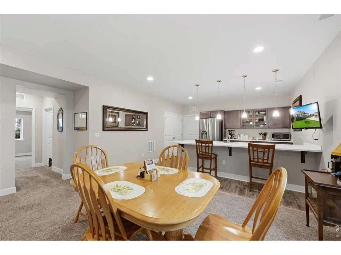 Photo of 997 Blue Bell Rd