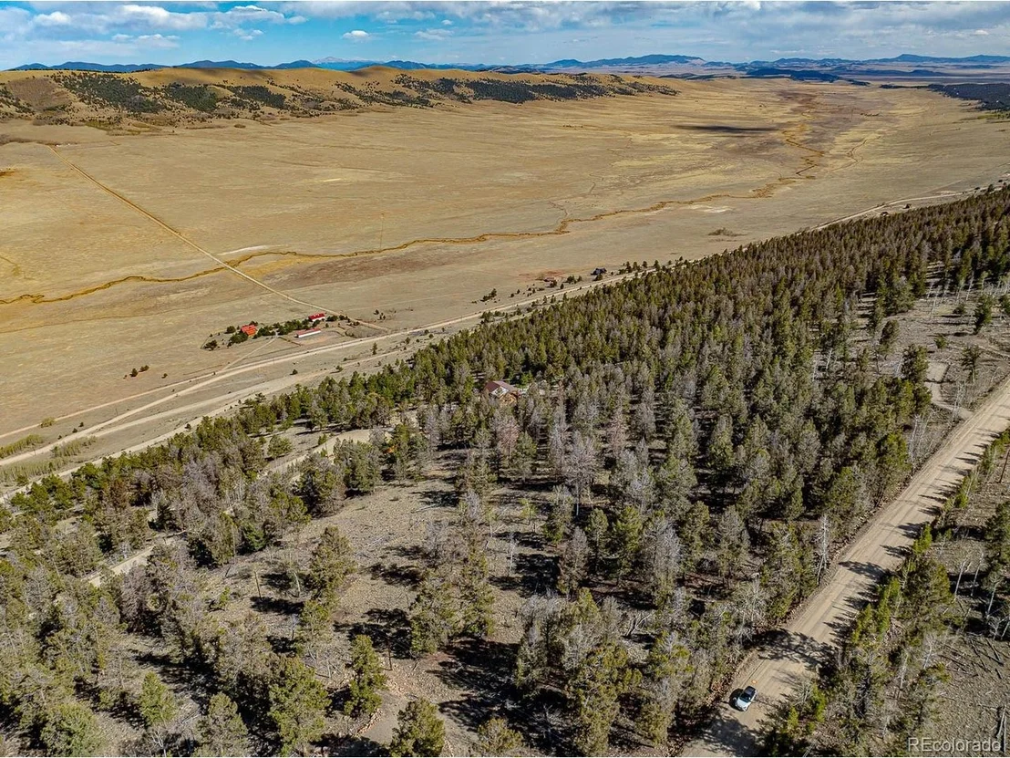 Photo of 5302 Middle Fork Vis