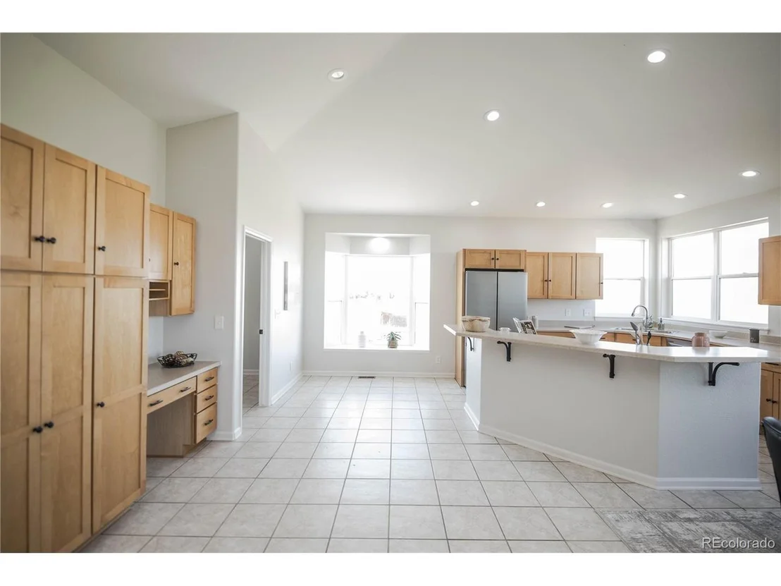 Photo of 13880 Cavanaugh Rd