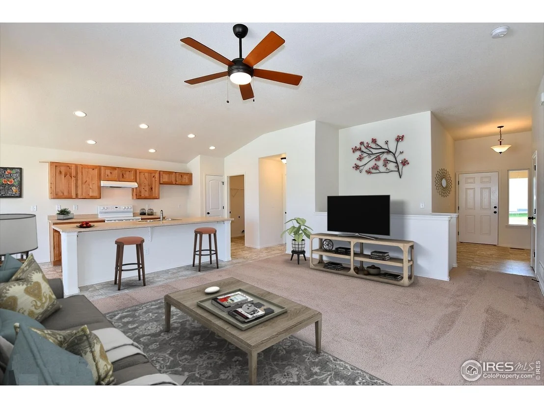 Photo of 4815 Grapevine Way
