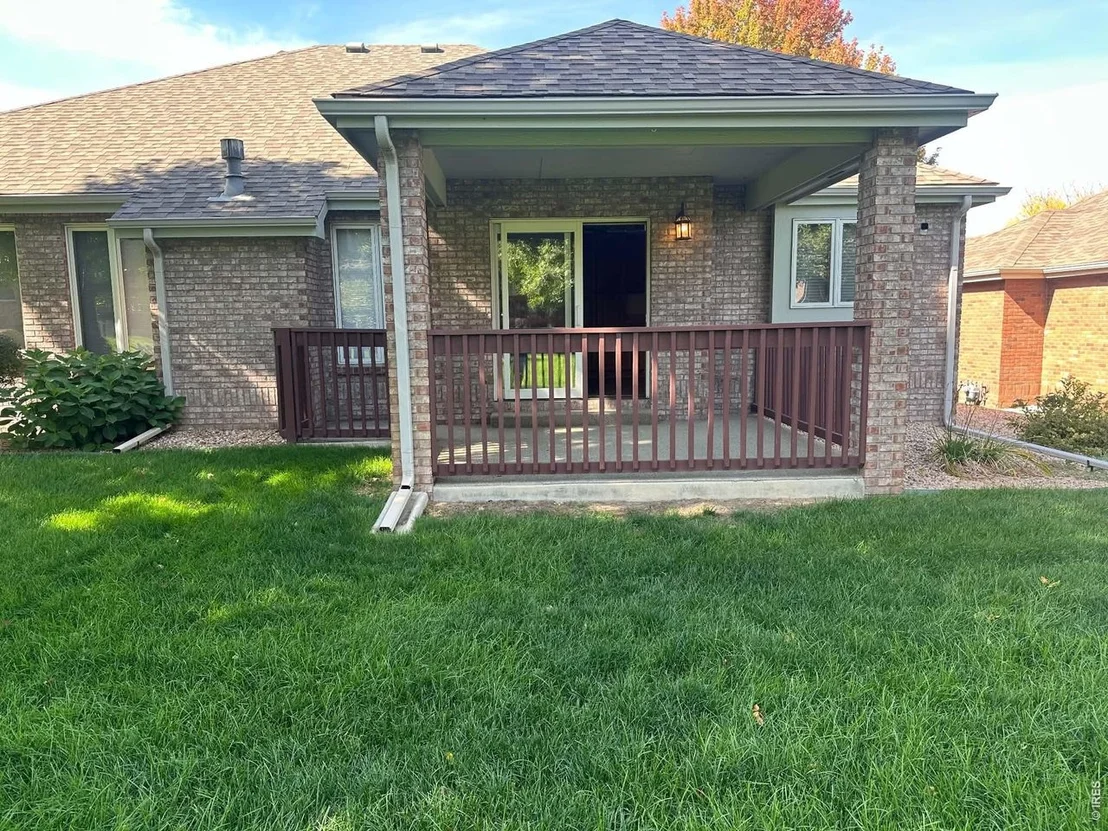Photo of 1956 45th Ave