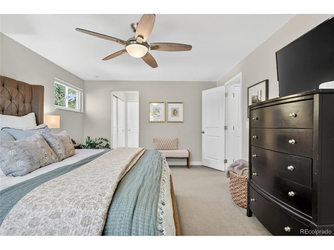 Photo of 4196 S Reading Way