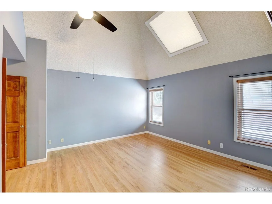 Photo of 16579 E Prentice Cir