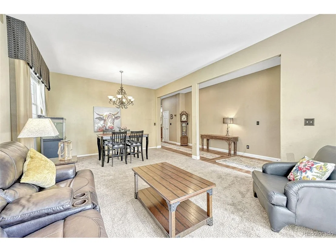 Photo of 1471 Conifer Trl