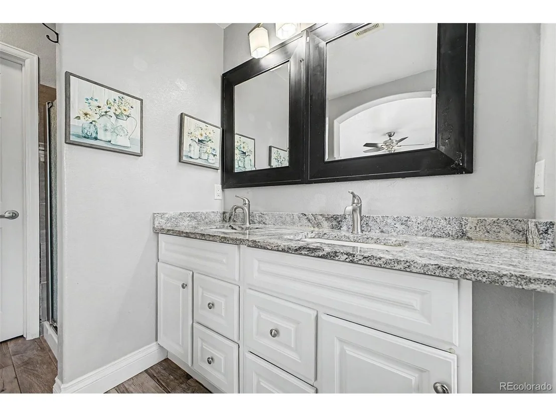 Photo of 9815 Eagle Creek Cir